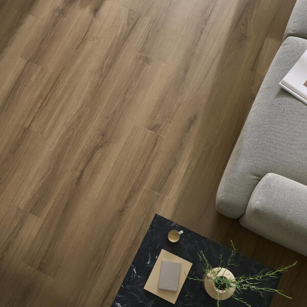 SPC Click Amaron Wood EIR – ROCHESTER OAK – 5mm CAS 229 3