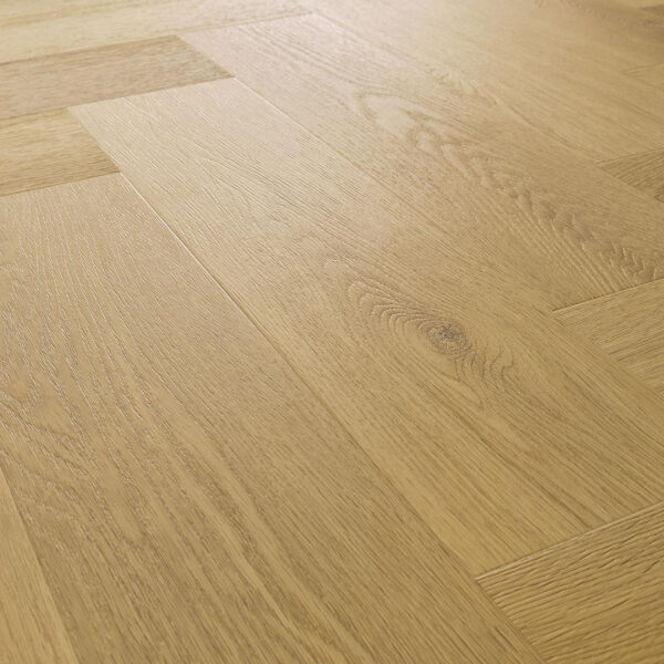 SPC Click Amaron Herringbone EIR – MENOR OAK – 5mm CAS 223 3