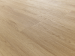SPC Click  Amaron Wood Acoustic – YANKEE OAK – 6.3mm CAA 153 9