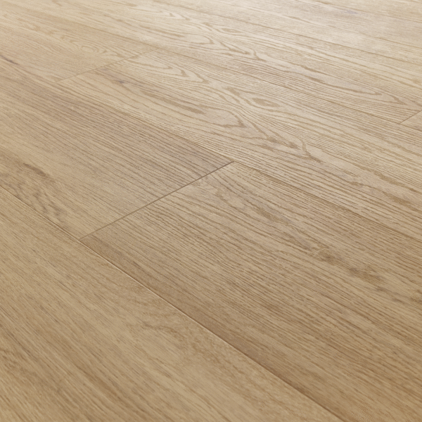 SPC Click  Amaron Wood Acoustic – YANKEE OAK – 6.3mm CAA 153 3