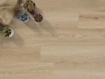 SPC Click  Amaron Wood Acoustic – YANKEE OAK – 6.3mm CAA 153 8
