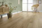 SPC Click  Amaron Wood Acoustic – YANKEE OAK – 6.3mm CAA 153 10