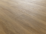 SPC Click Amaron Wood Acoustic – SIERRA OAK – 6.3mm CAA 154 8