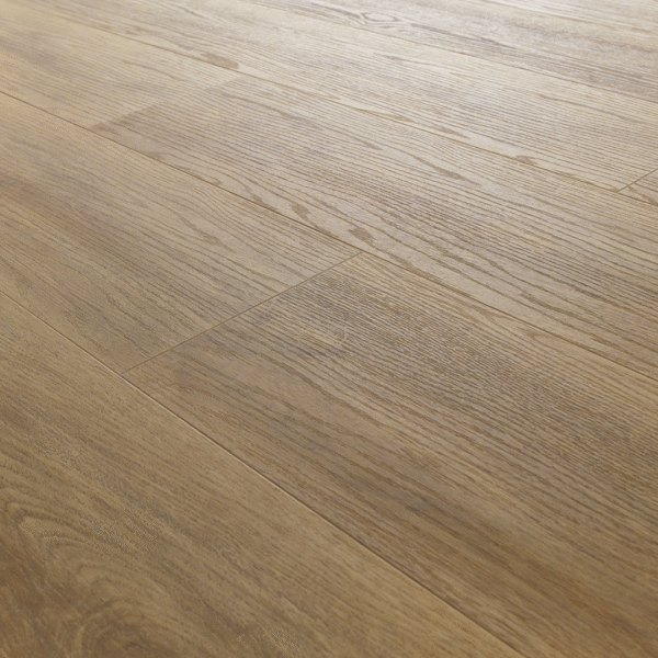 SPC Click Amaron Wood Acoustic – SIERRA OAK – 6.3mm CAA 154 3
