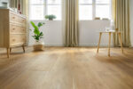 SPC Click Amaron Wood Acoustic – SIERRA OAK – 6.3mm CAA 154 10