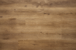 SPC Click Amaron Wood Acoustic – GEORGETOWN OAK – 6.3mm CAA 147 12