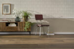 SPC Click Amaron Wood Acoustic – GEORGETOWN OAK – 6.3mm CAA 147 10