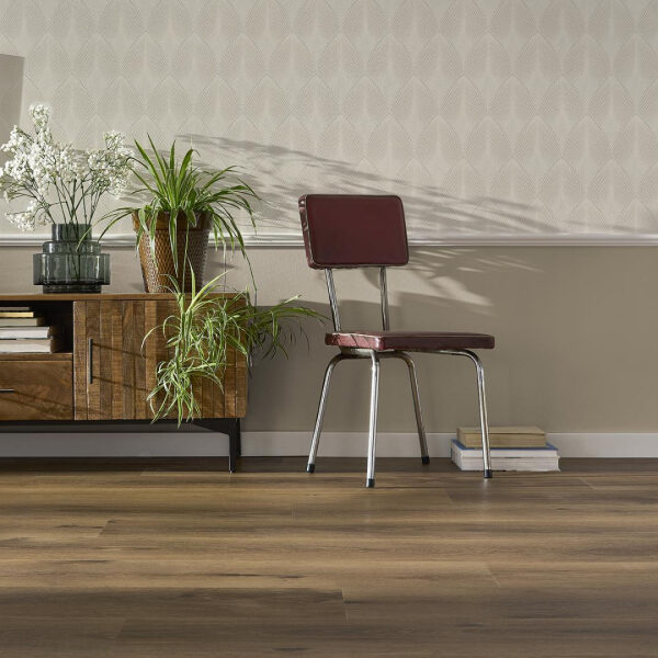 SPC Click Amaron Wood Acoustic – GEORGETOWN OAK – 6.3mm CAA 147 3