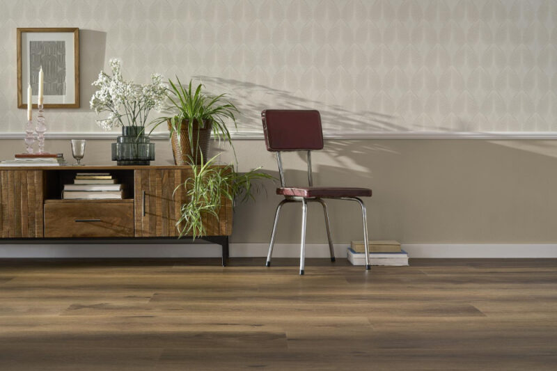 SPC Click Amaron Wood Acoustic – GEORGETOWN OAK – 6.3mm CAA 147 4