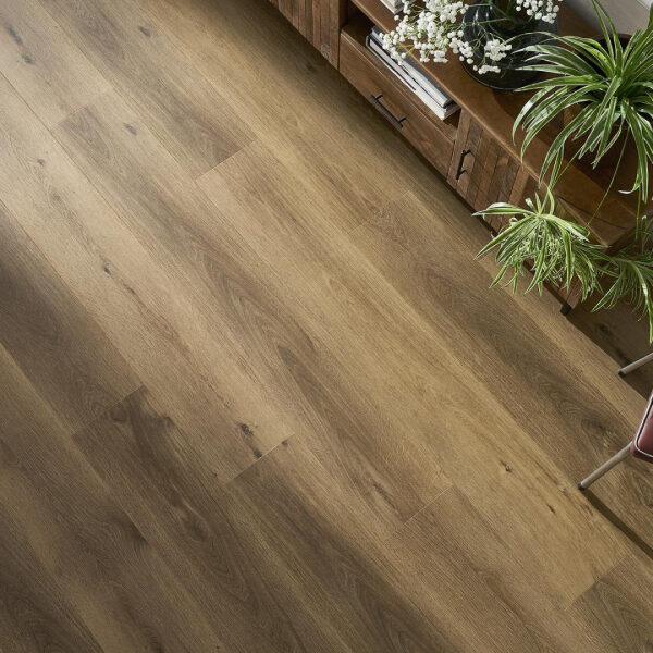 SPC Click Amaron Wood Acoustic – GEORGETOWN OAK – 6.3mm CAA 147