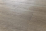 SPC Click Amaron Wood EIR Acoustic – TAMPA OAK – 6.3mm CASA 220 11