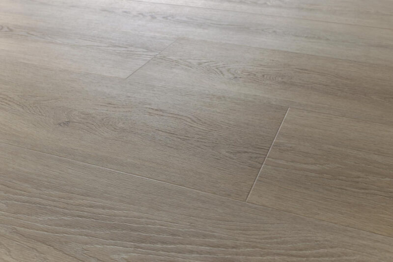 SPC Click Amaron Wood EIR Acoustic – TAMPA OAK – 6.3mm CASA 220 5
