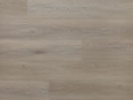 SPC Click Amaron Wood EIR Acoustic – TAMPA OAK – 6.3mm CASA 220 12