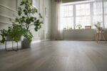 SPC Click Amaron Wood EIR Acoustic – TAMPA OAK – 6.3mm CASA 220 10