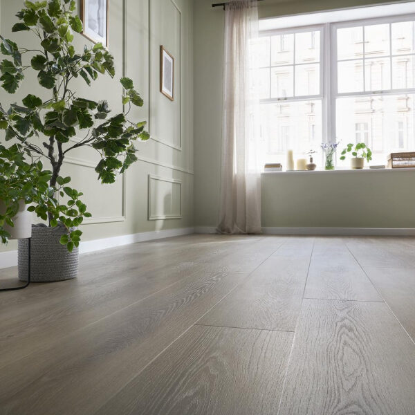 SPC Click Amaron Wood EIR Acoustic – TAMPA OAK – 6.3mm CASA 220 3
