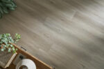 SPC Click Amaron Wood EIR Acoustic – TAMPA OAK – 6.3mm CASA 220 9