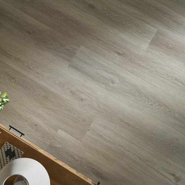 SPC Click Amaron Wood EIR Acoustic – TAMPA OAK – 6.3mm CASA 220