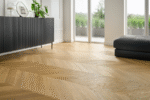 SPC Click Amaron Chevron – MENOR OAK – 5mm CLC 223 7