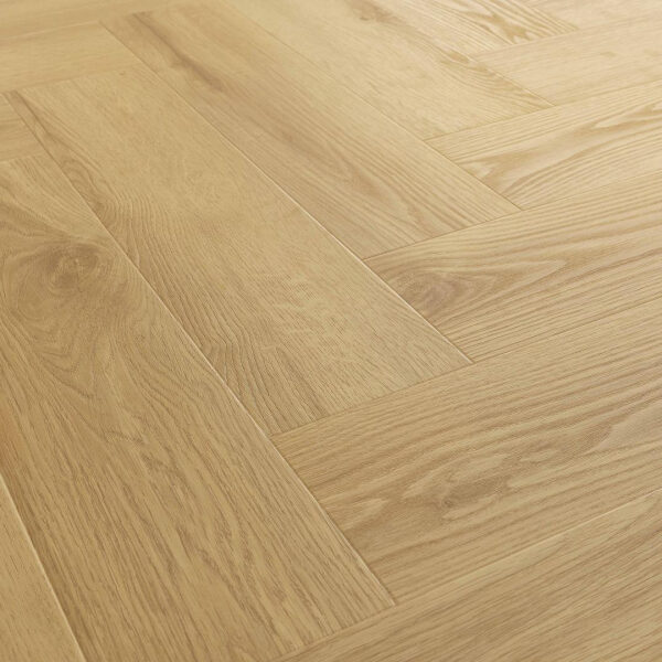 SPC Click Amaron Herringbone EIR – VIRGIN OAK – 5mm CAS 227 3