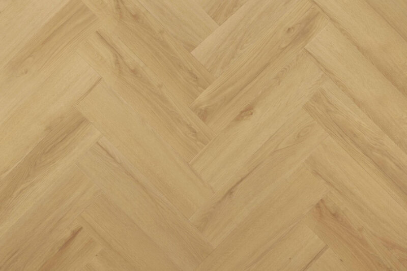 SPC Click Amaron Herringbone EIR – VIRGIN OAK – 5mm CAS 227 5