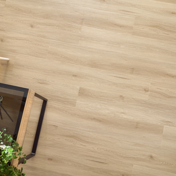 SPC Click Amaron Wood – HARLOW OAK – 5mm CA 158