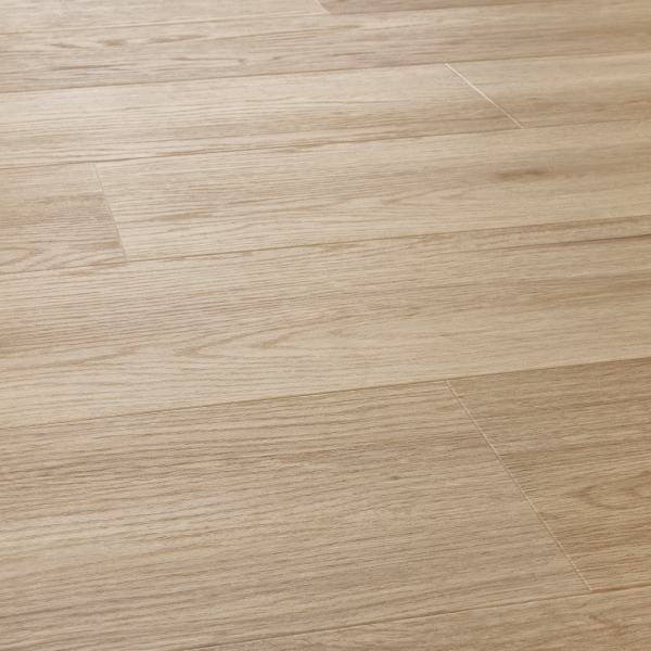 SPC Click  Amaron Wood Acoustic – HARLOW OAK – 6.3mm CAA 158 3