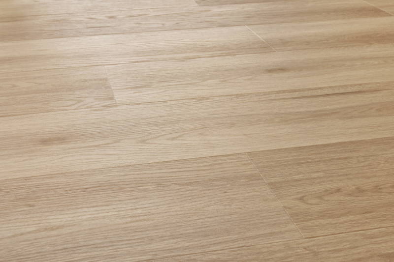 SPC Click  Amaron Wood Acoustic – HARLOW OAK – 6.3mm CAA 158 4