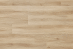 SPC Click  Amaron Wood Acoustic – HARLOW OAK – 6.3mm CAA 158 11