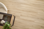SPC Click  Amaron Wood Acoustic – HARLOW OAK – 6.3mm CAA 158 9