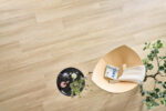 SPC Click WOODRIC – ROCKFORD OAK – 4mm CW 179 6