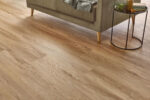 SPC Click WOODRIC – WINDSOR OAK – 4mm CW 184 6