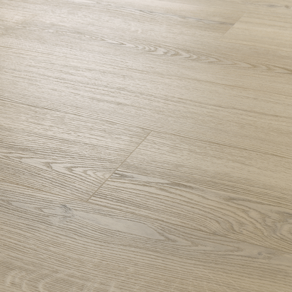 SPC Click WOODRIC EIR – BRANDON OAK – 4mm CWS 203 3