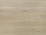 SPC Click Amaron Wood EIR Acoustic – MATTARI OAK – 6.3mm CASA 221 11