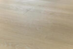SPC Click Amaron Wood EIR Acoustic – MATTARI OAK – 6.3mm CASA 221 10