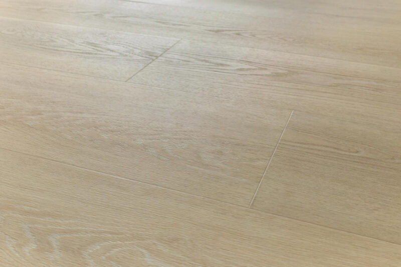 SPC Click Amaron Wood EIR Acoustic – MATTARI OAK – 6.3mm CASA 221 5