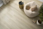 SPC Click Amaron Wood EIR Acoustic – MATTARI OAK – 6.3mm CASA 221 8