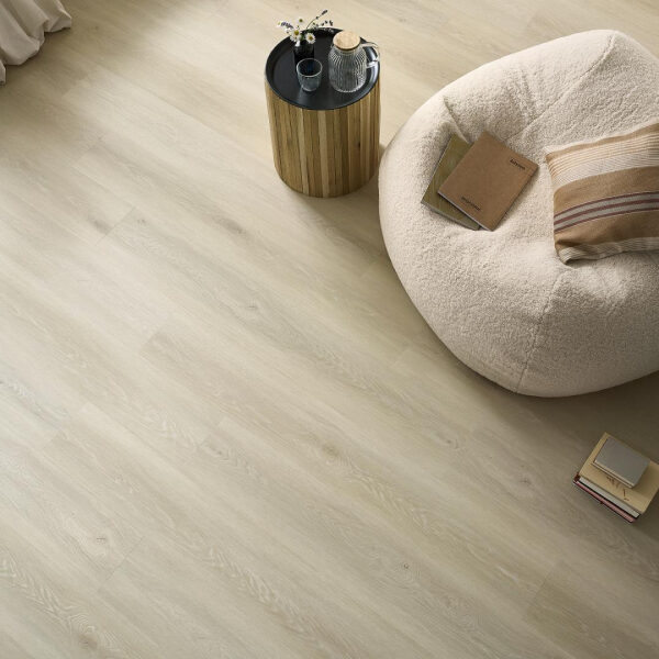 SPC Click Amaron Wood EIR Acoustic – MATTARI OAK – 6.3mm CASA 221