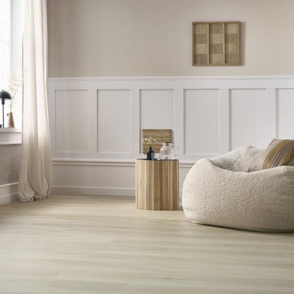 SPC Click Amaron Wood EIR Acoustic – MATTARI OAK – 6.3mm CASA 221 3