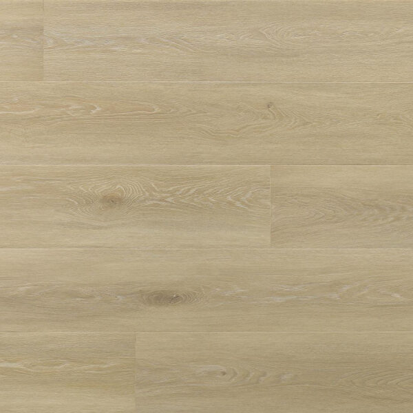 SPC Click Amaron Wood EIR Acoustic – JOHANNES OAK – 6.3mm CASA 222 3
