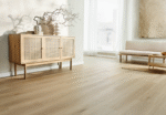 SPC Click Amaron Wood EIR Acoustic – JOHANNES OAK – 6.3mm CASA 222 10