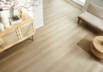 SPC Click Amaron Wood EIR Acoustic – JOHANNES OAK – 6.3mm CASA 222 8