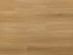 SPC Click Amaron Wood EIR Acoustic – MENOR OAK – 6.3mm CASA 223 9