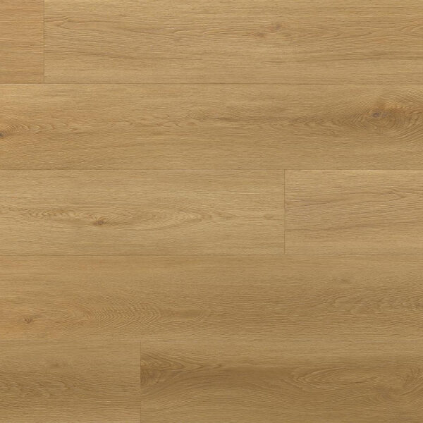 SPC Click Amaron Wood EIR Acoustic – MENOR OAK – 6.3mm CASA 223 3