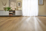 SPC Click Amaron Wood EIR Acoustic – MENOR OAK – 6.3mm CASA 223 10