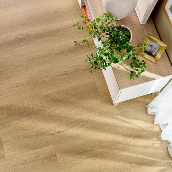 SPC Click Amaron Wood EIR Acoustic – MENOR OAK – 6.3mm CASA 223