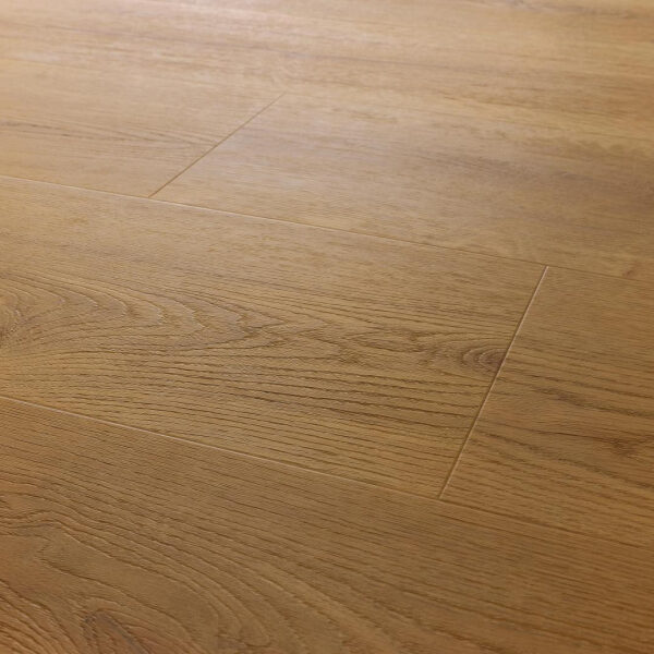 SPC Click Amaron Wood EIR Acoustic – CORNEL OAK – 6.3mm CASA 224 3