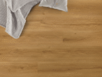 SPC Click Amaron Wood EIR Acoustic – CORNEL OAK – 6.3mm CASA 224 7