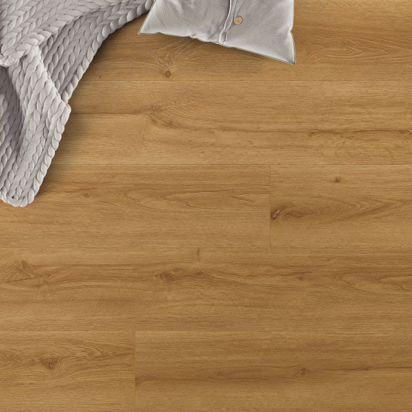 SPC Click Amaron Wood EIR Acoustic – CORNEL OAK – 6.3mm CASA 224