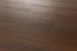 SPC Click Amaron Wood EIR Acoustic – MONTANA OAK – 6.3mm CASA 225 8