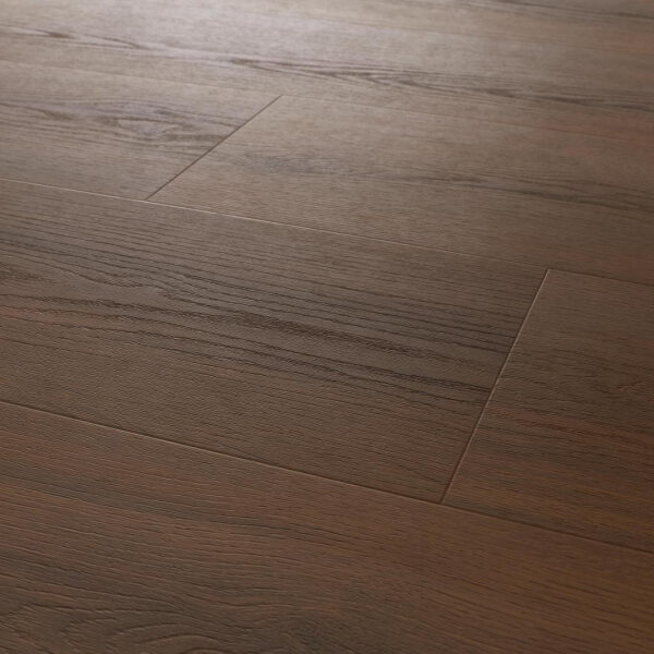 SPC Click Amaron Wood EIR Acoustic – MONTANA OAK – 6.3mm CASA 225 3